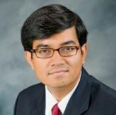 Picture of Dr. Sundar Rajan Krishnan